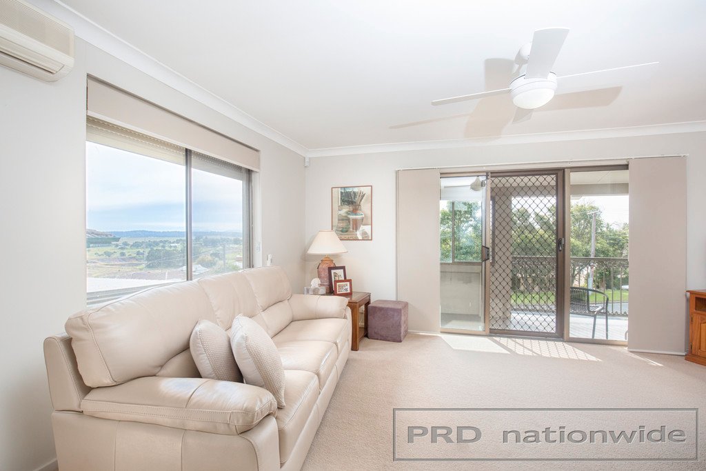 12 William Street GILLIESTON HEIGHTS 6