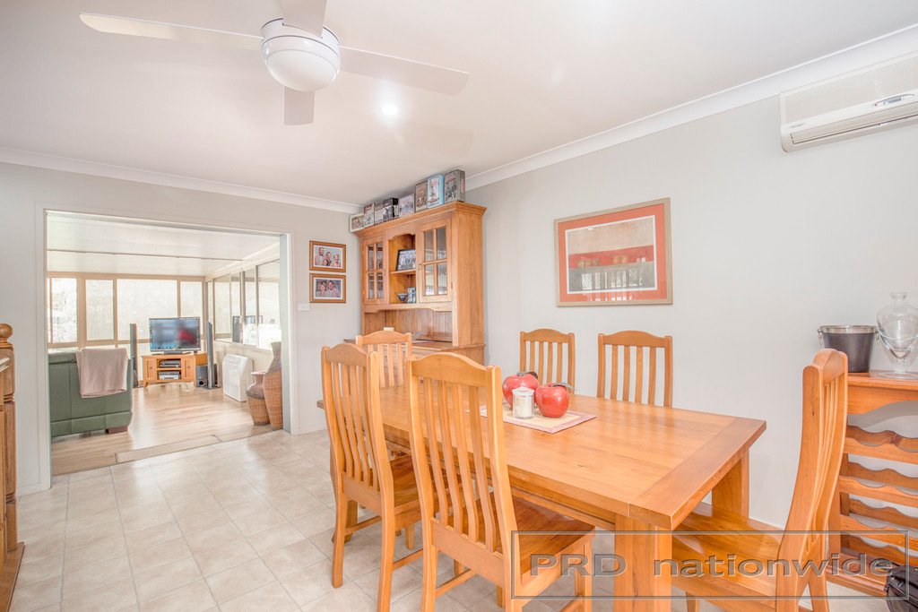 12 William Street GILLIESTON HEIGHTS 9