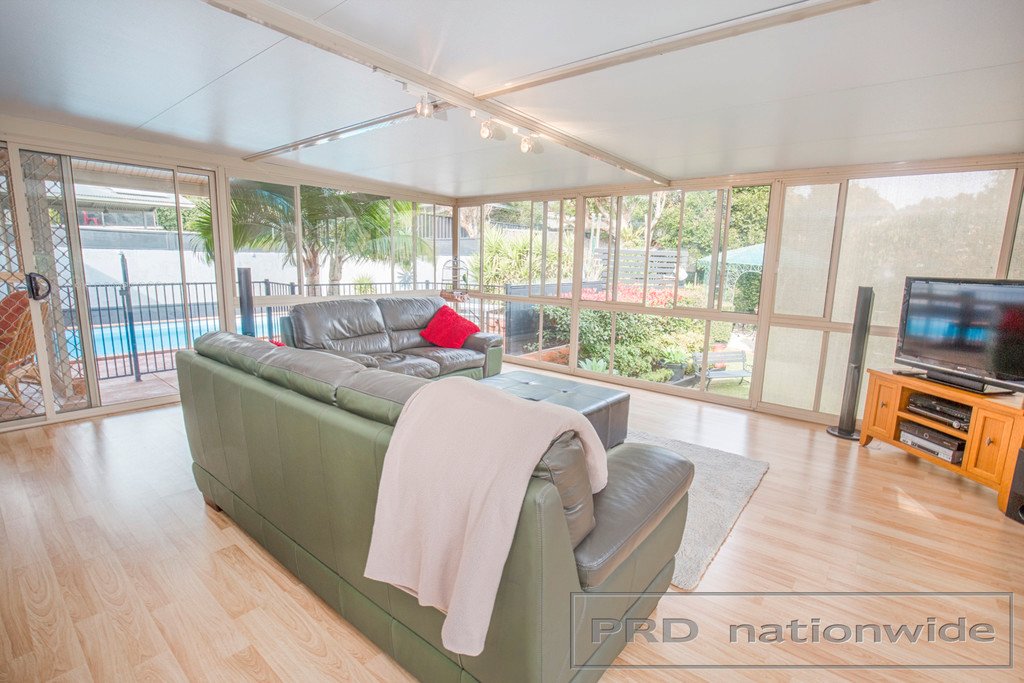 12 William Street GILLIESTON HEIGHTS 12