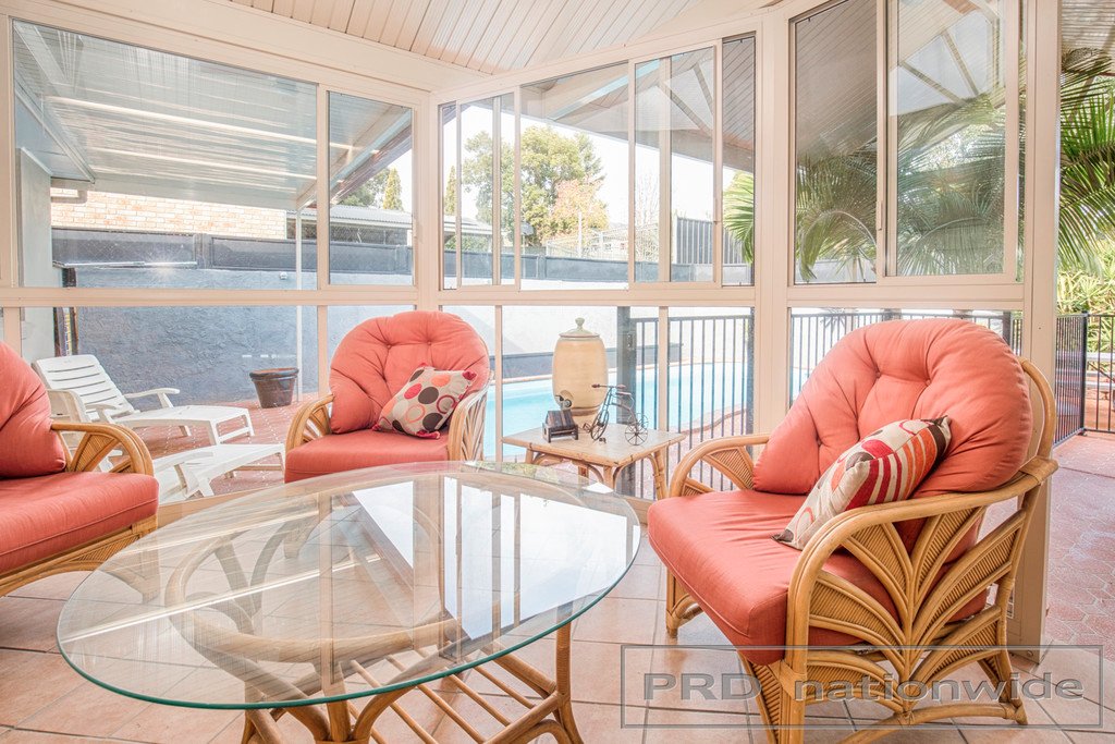 12 William Street GILLIESTON HEIGHTS 13