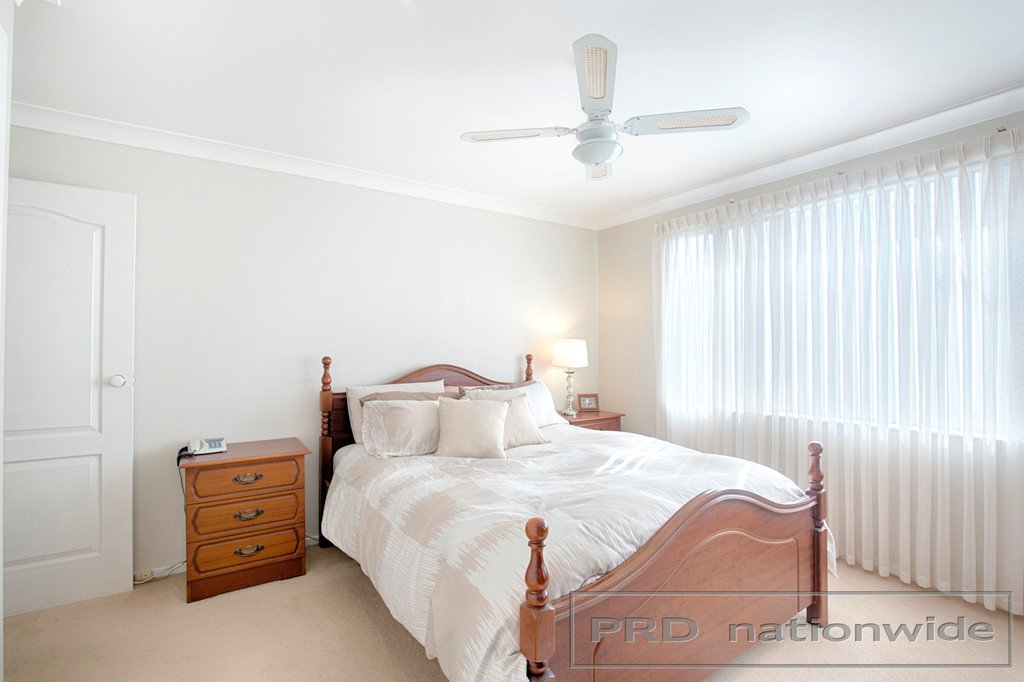 12 William Street GILLIESTON HEIGHTS 15