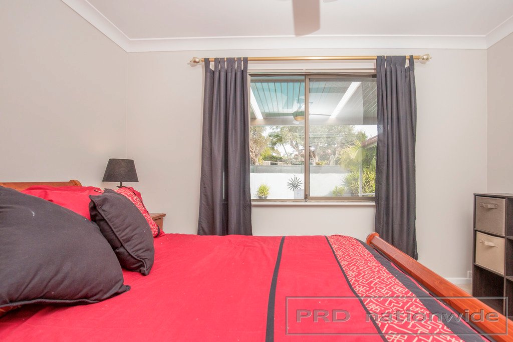 12 William Street GILLIESTON HEIGHTS 18