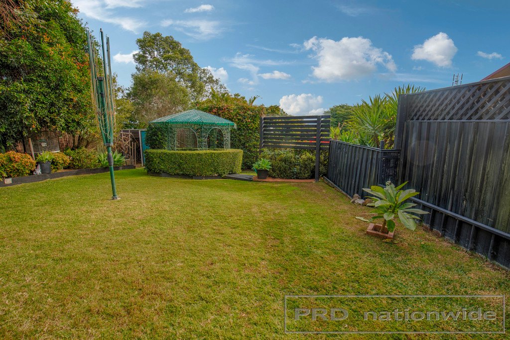 12 William Street GILLIESTON HEIGHTS 23