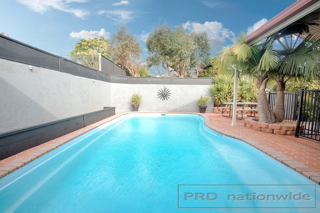 12 William Street GILLIESTON HEIGHTS 25