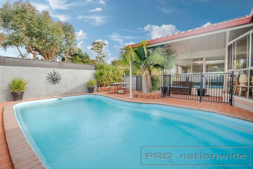 12 William Street GILLIESTON HEIGHTS 26