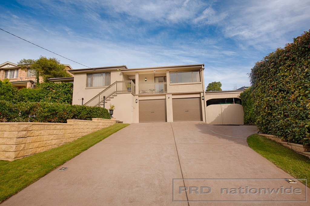 12 William Street GILLIESTON HEIGHTS 1