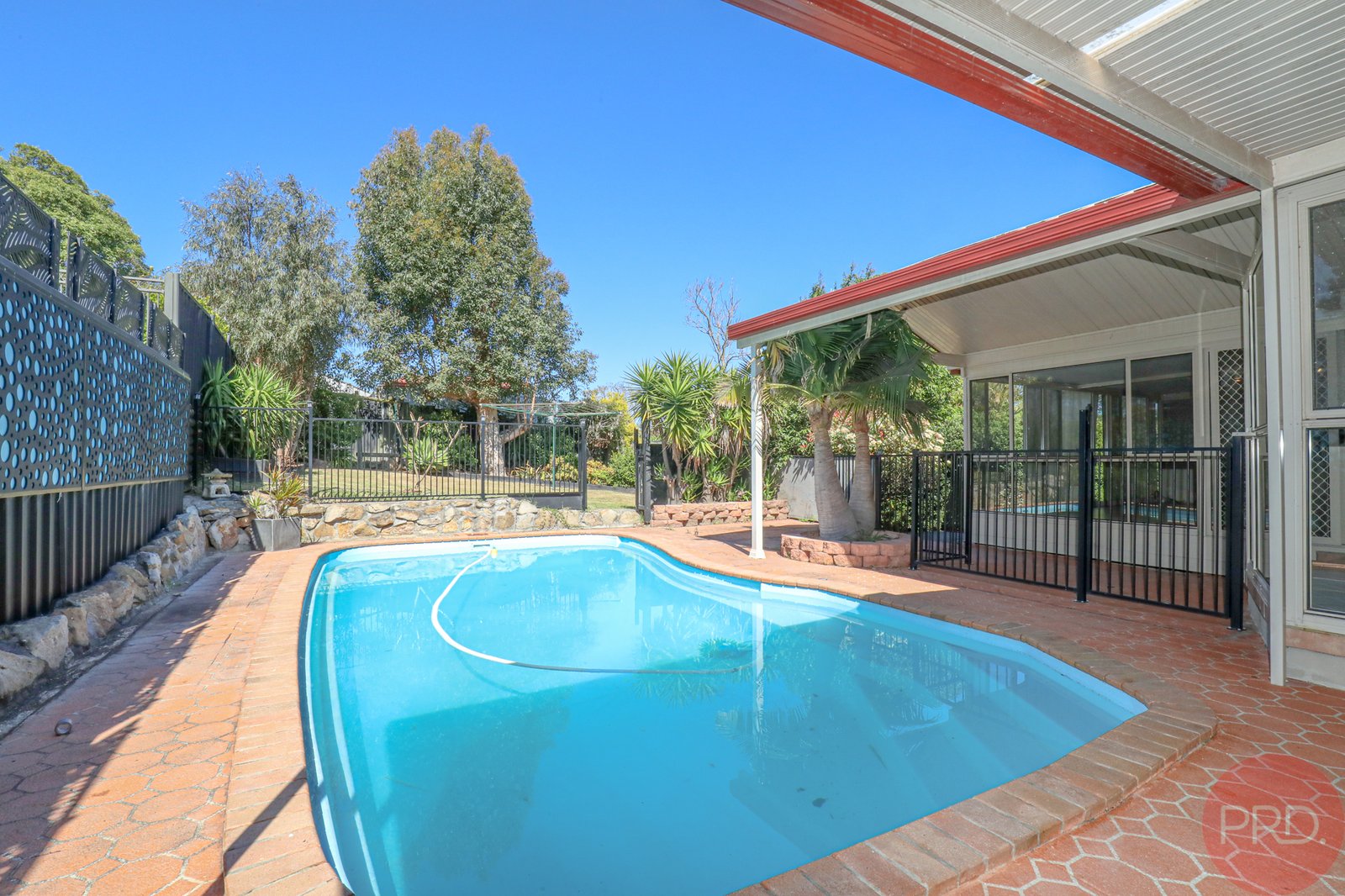 12 William Street GILLIESTON HEIGHTS 2