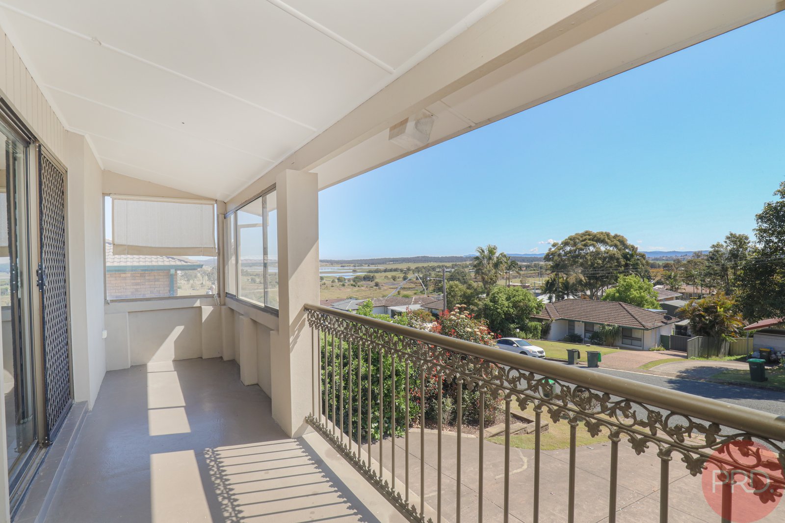 12 William Street GILLIESTON HEIGHTS 3