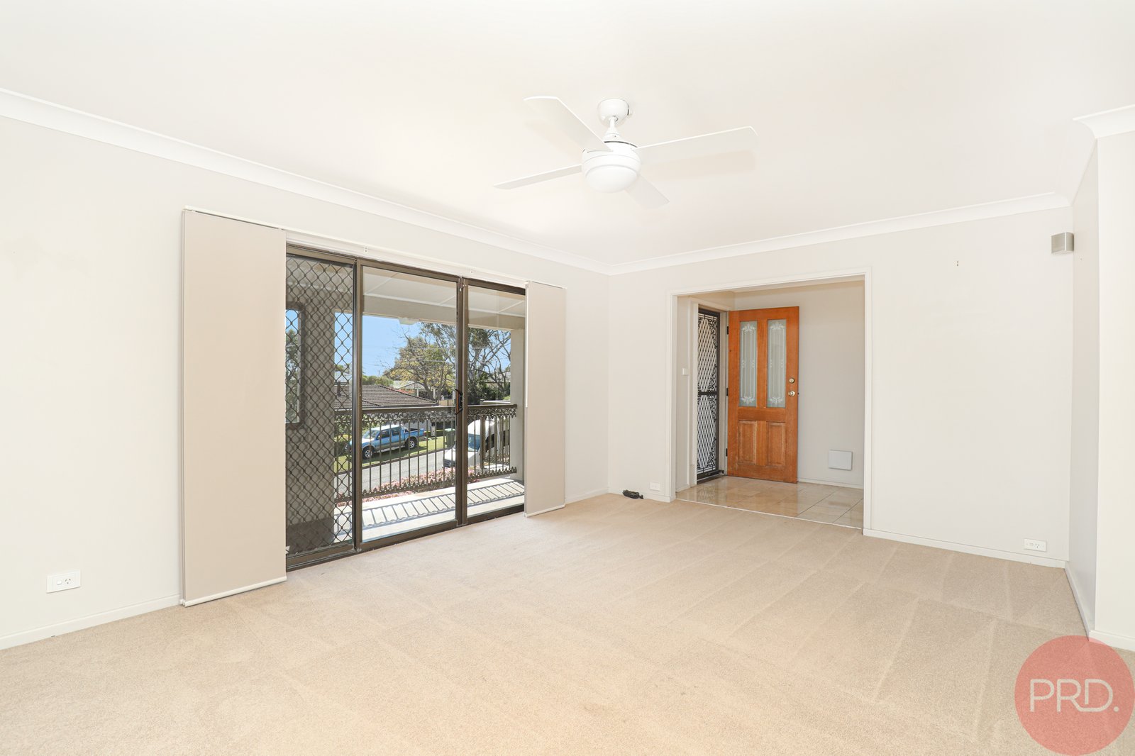 12 William Street GILLIESTON HEIGHTS 4