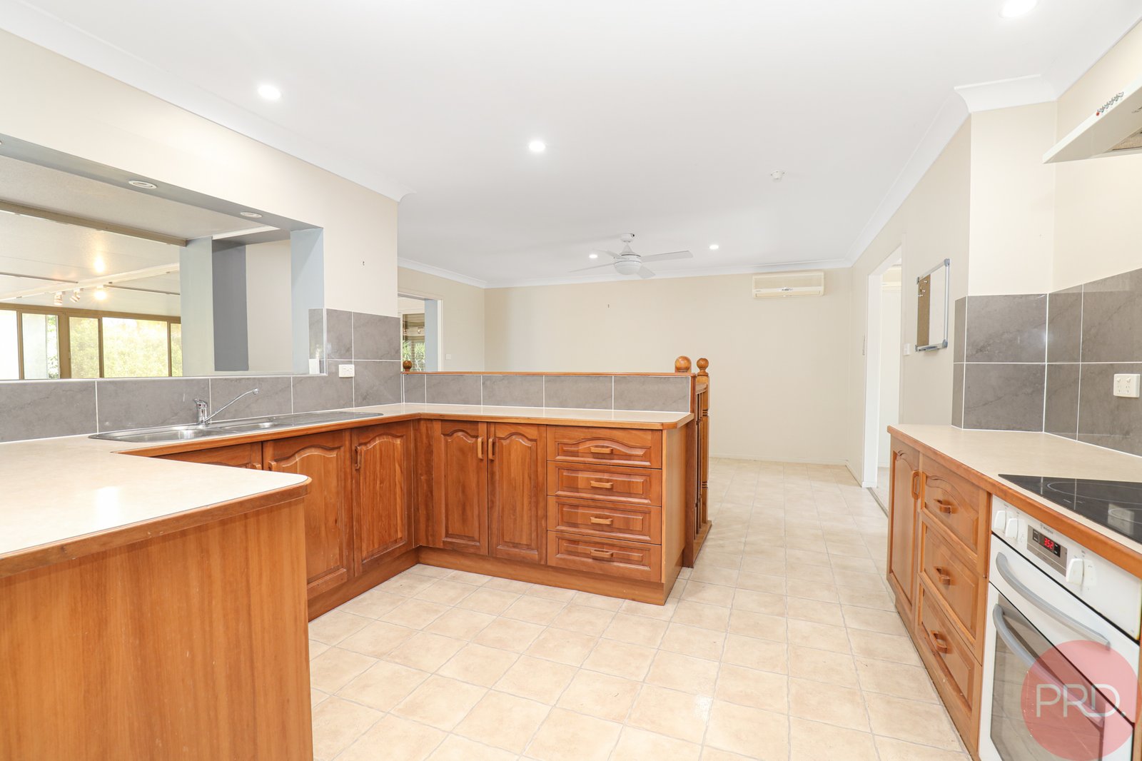 12 William Street GILLIESTON HEIGHTS 6