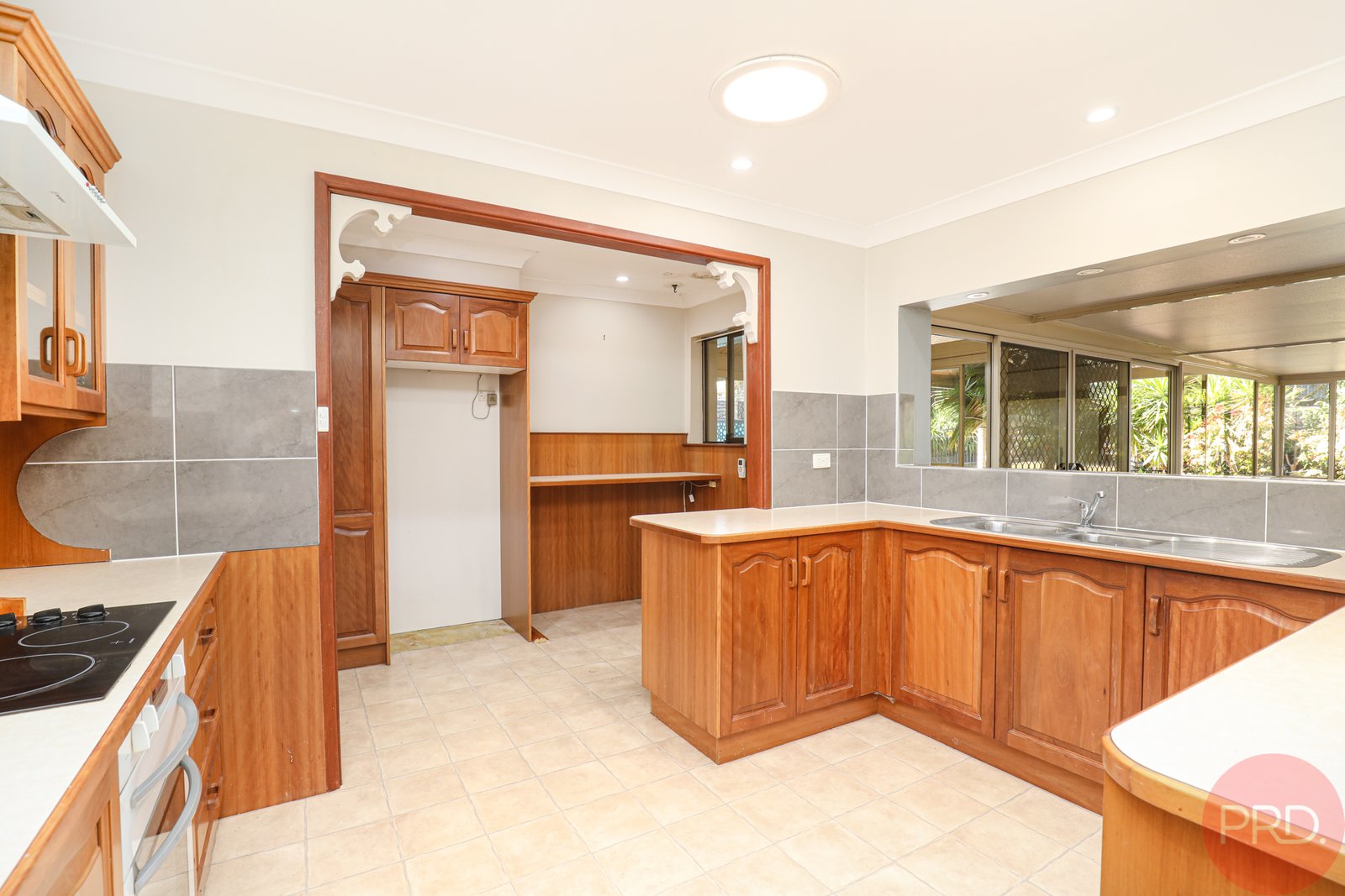 12 William Street GILLIESTON HEIGHTS 7