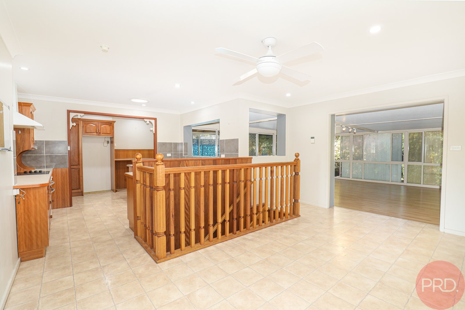 12 William Street GILLIESTON HEIGHTS 8