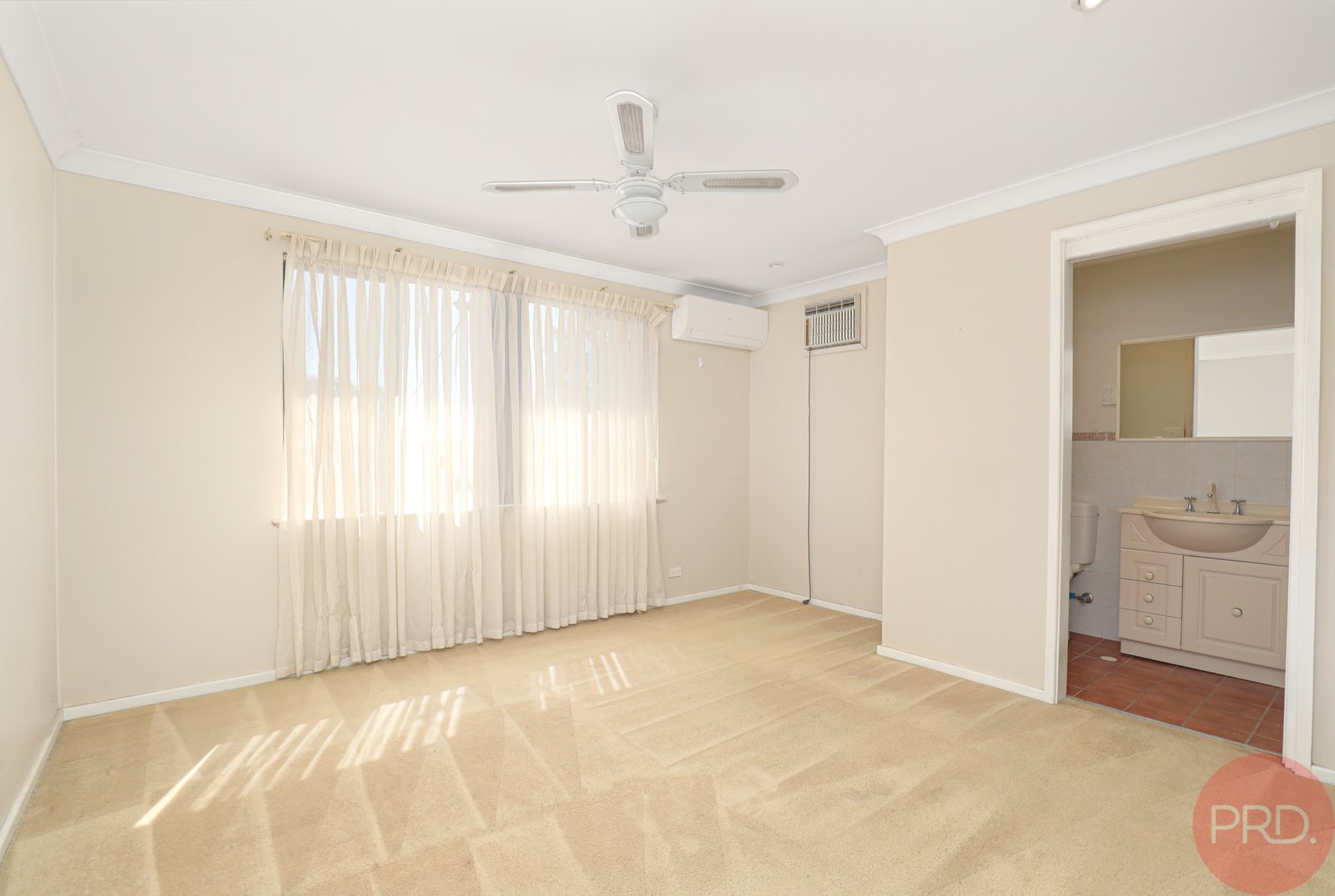 12 William Street GILLIESTON HEIGHTS 9