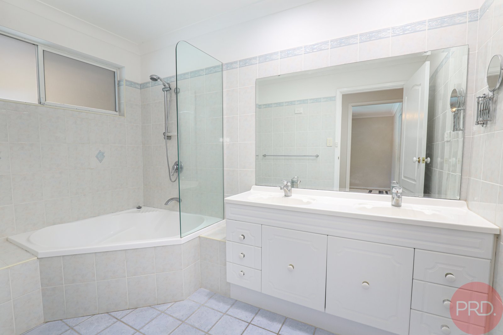 12 William Street GILLIESTON HEIGHTS 13