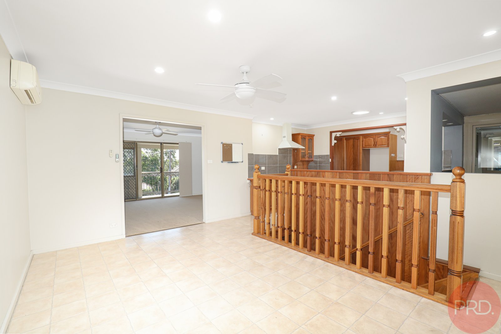 12 William Street GILLIESTON HEIGHTS 14