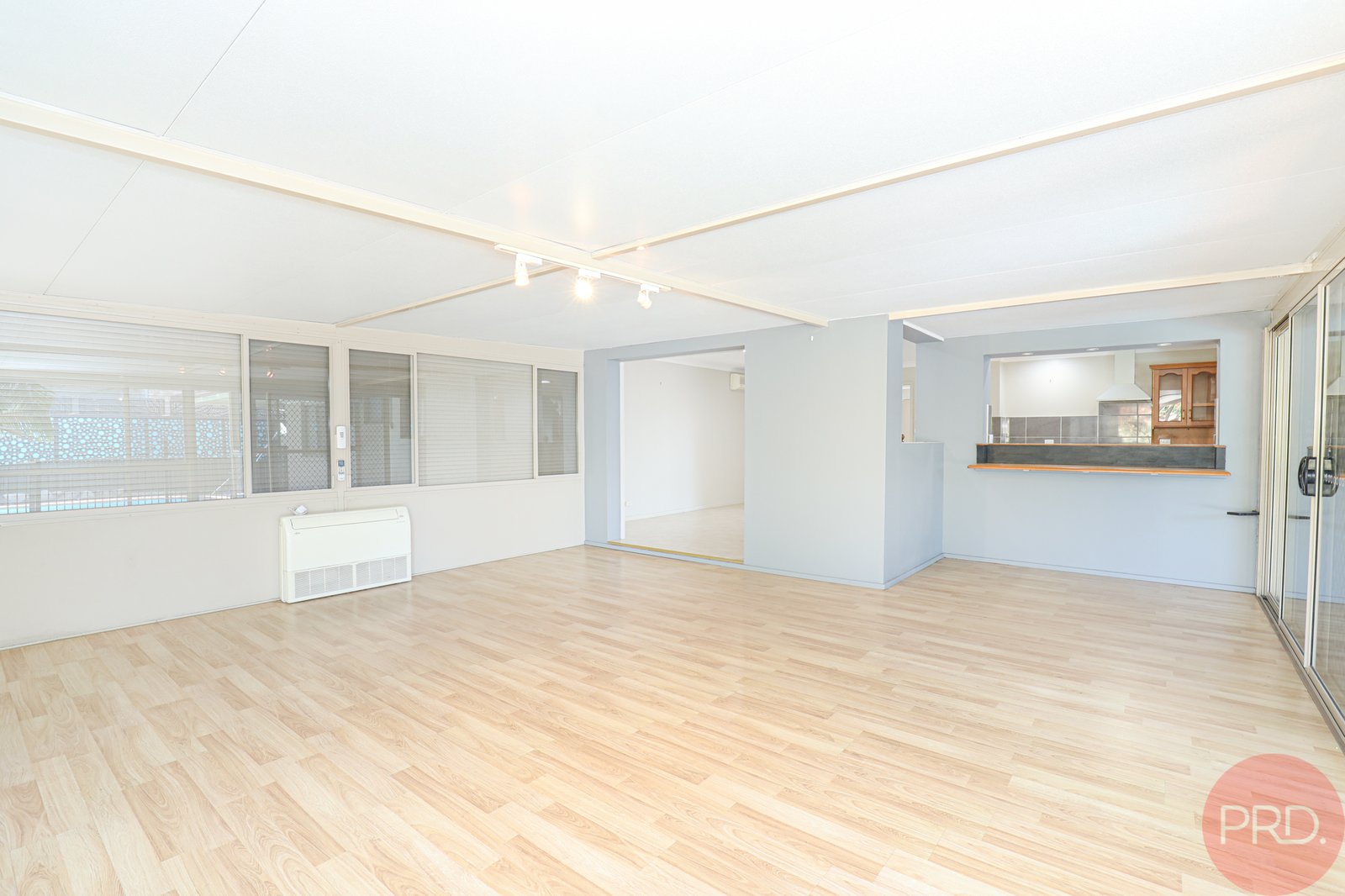 12 William Street GILLIESTON HEIGHTS 15