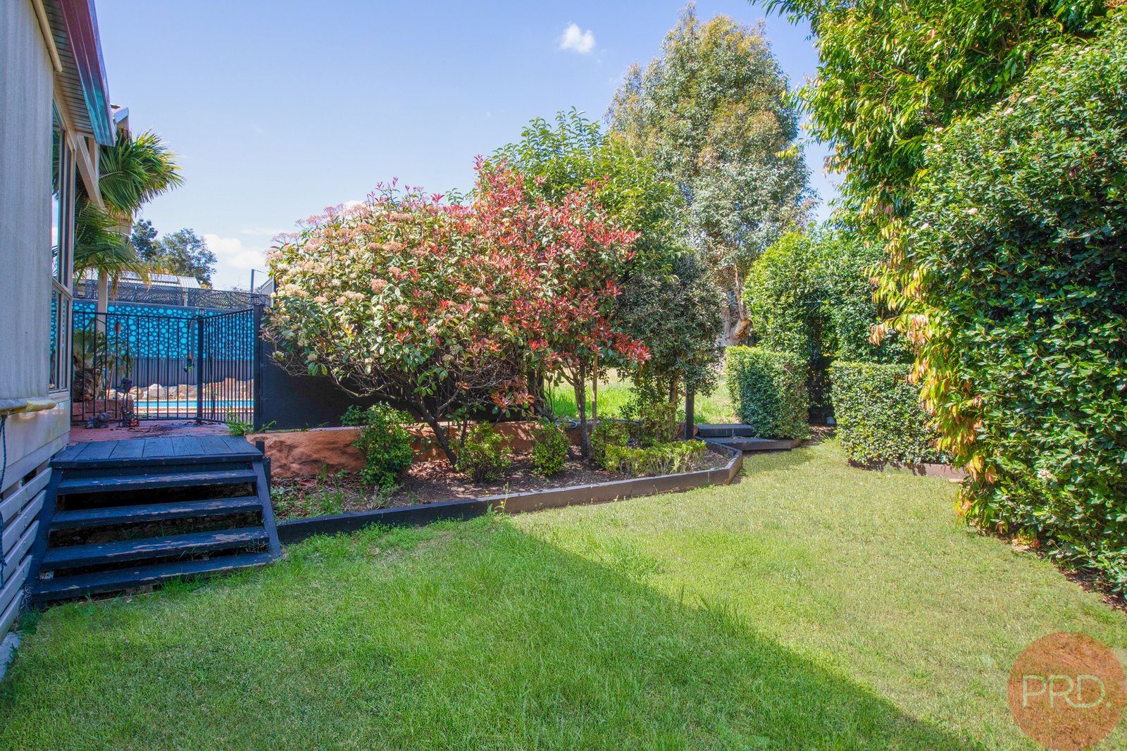 12 William Street GILLIESTON HEIGHTS 18