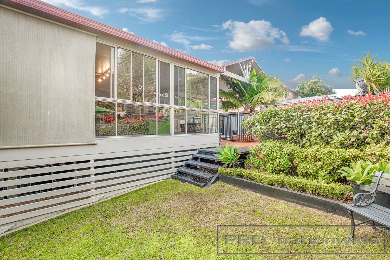 12 William Street GILLIESTON HEIGHTS 19