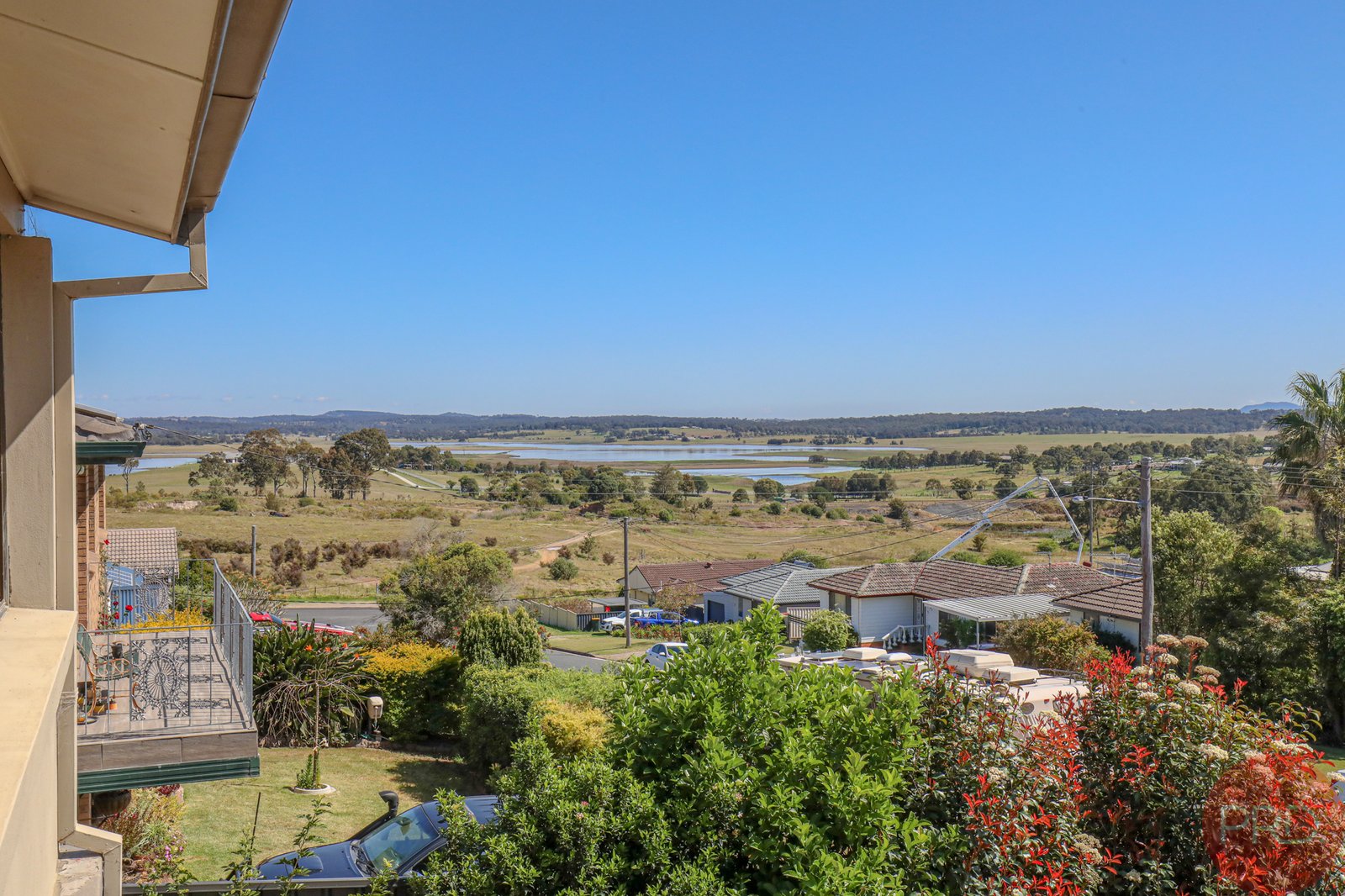 12 William Street GILLIESTON HEIGHTS 20