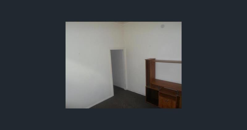 Gallery: 12 William Street