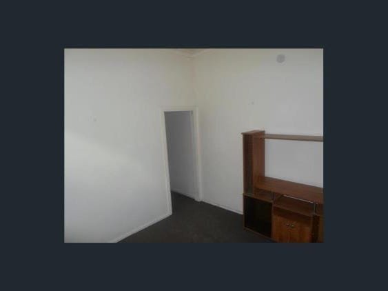 Gallery: 12 William Street
