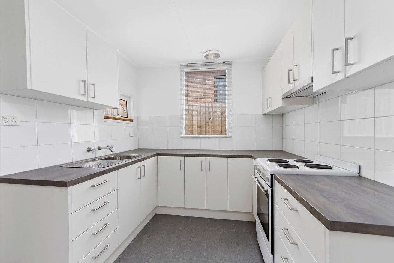 Gallery: 12 William Street