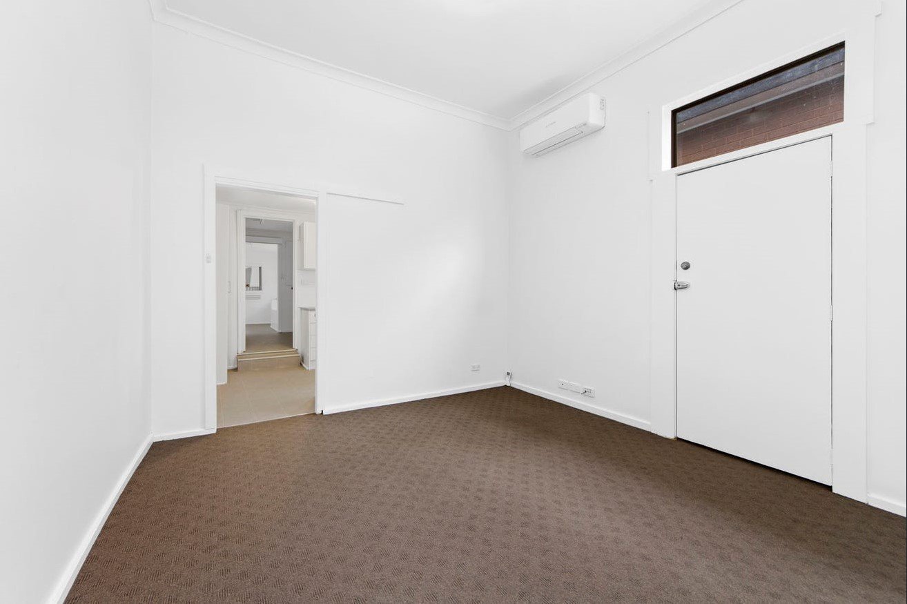 Gallery: 12 William Street