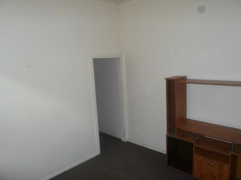 Gallery: 12 William Street