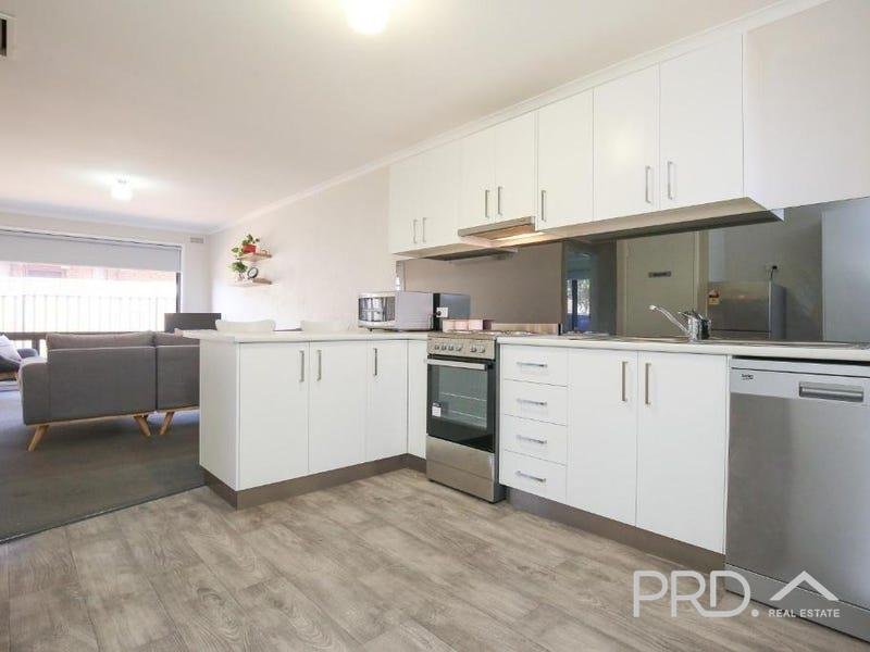 1/2 Williams Avenue MILDURA 2