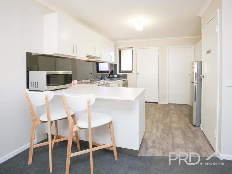 1/2 Williams Avenue MILDURA 3