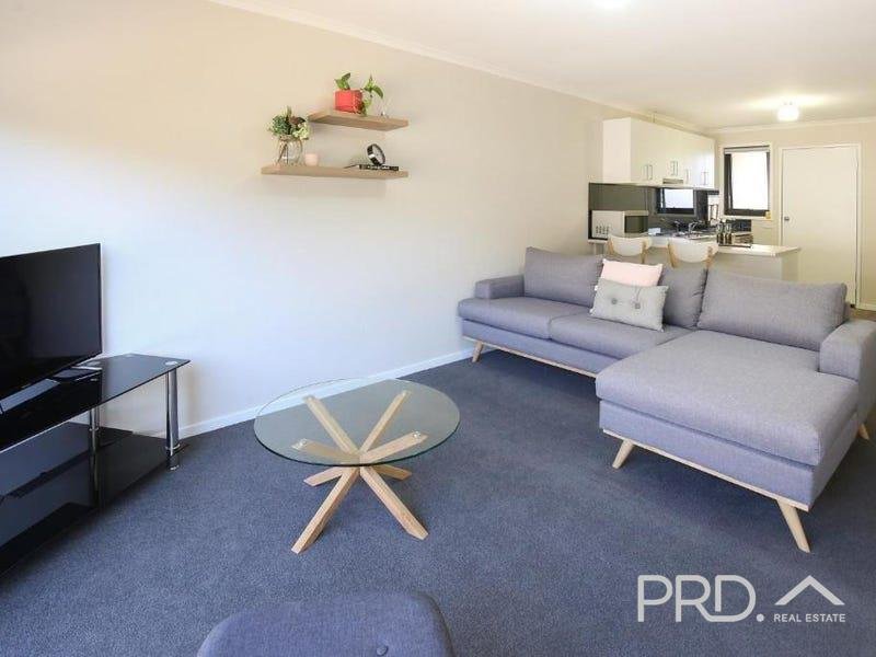 1/2 Williams Avenue MILDURA 4