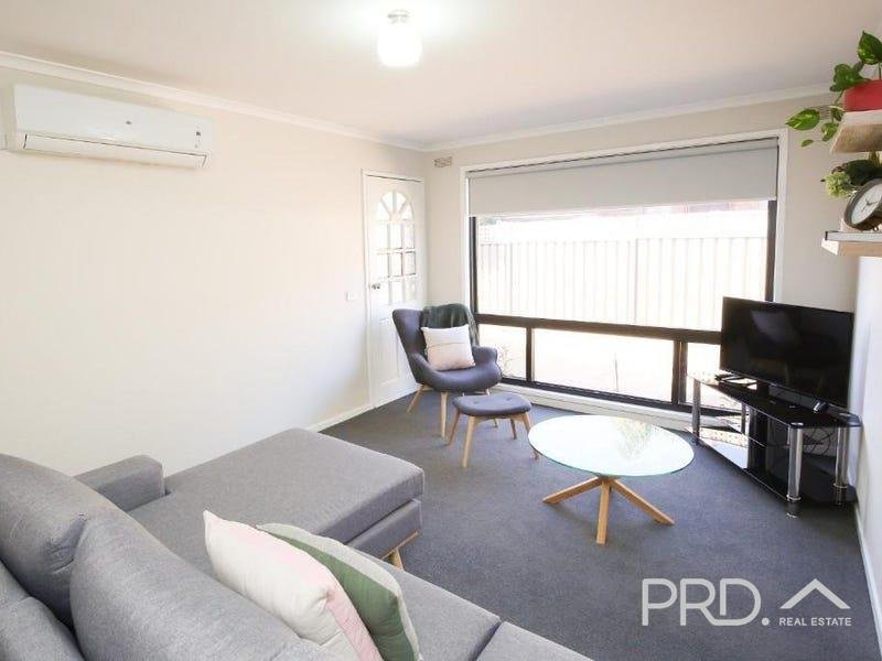 1/2 Williams Avenue MILDURA 5