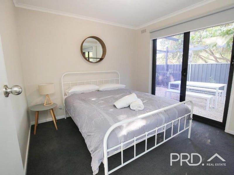 1/2 Williams Avenue MILDURA 6