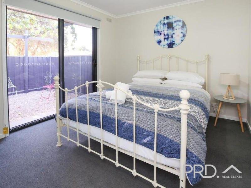 1/2 Williams Avenue MILDURA 7