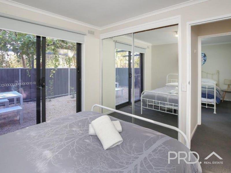 1/2 Williams Avenue MILDURA 8