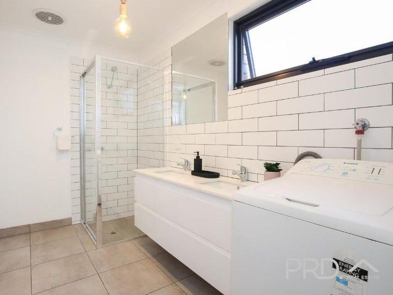 1/2 Williams Avenue MILDURA 9