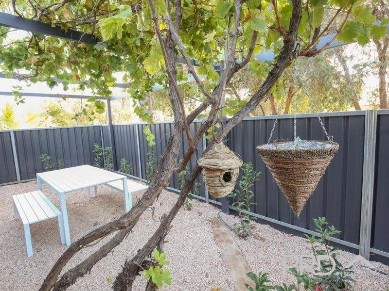 1/2 Williams Avenue MILDURA 10