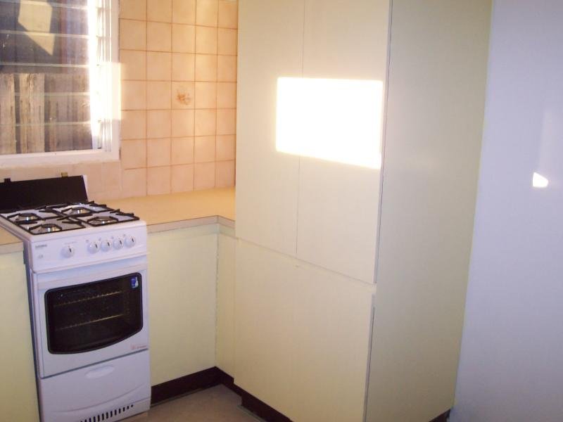 Gallery: 12 Williams Street