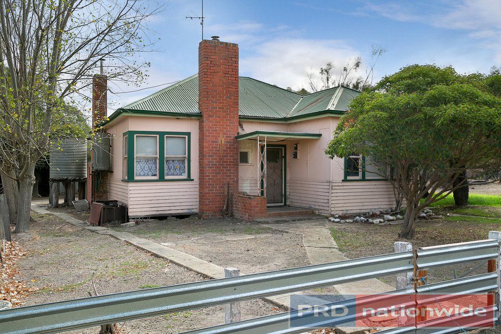 12 Williamson Street LEXTON 1