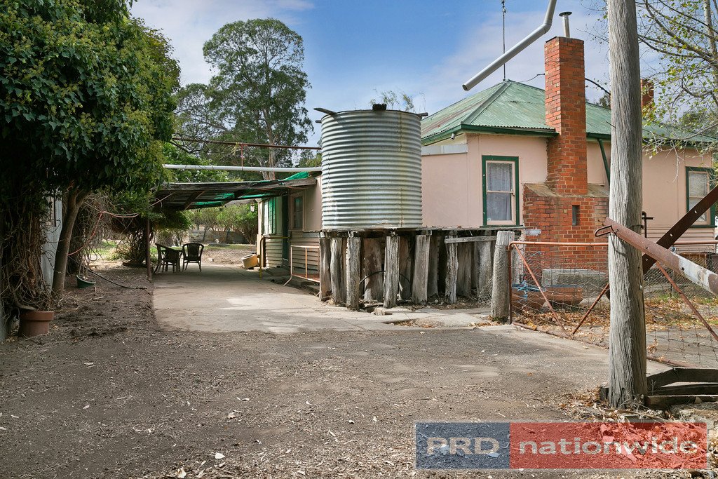 12 Williamson Street LEXTON 4