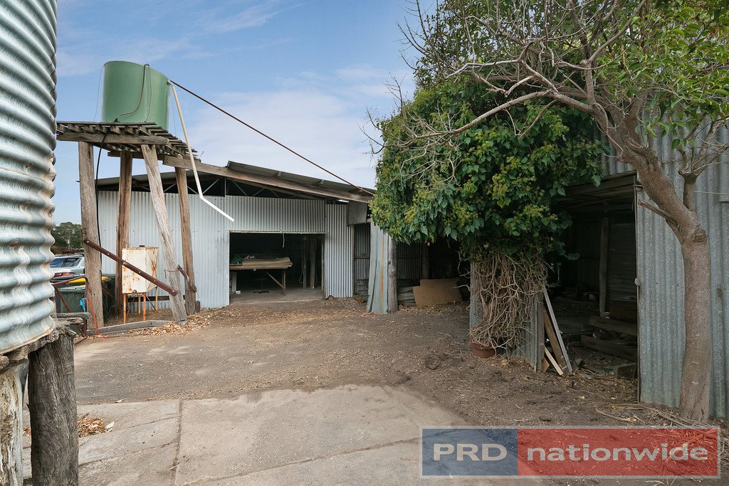 12 Williamson Street LEXTON 5