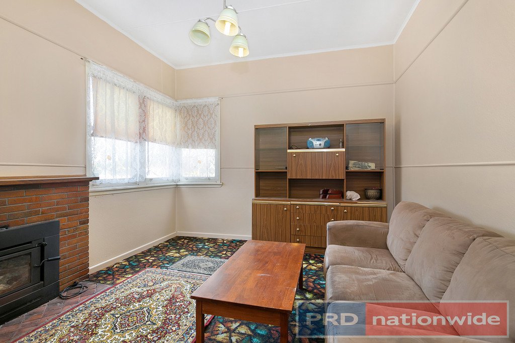 12 Williamson Street LEXTON 7