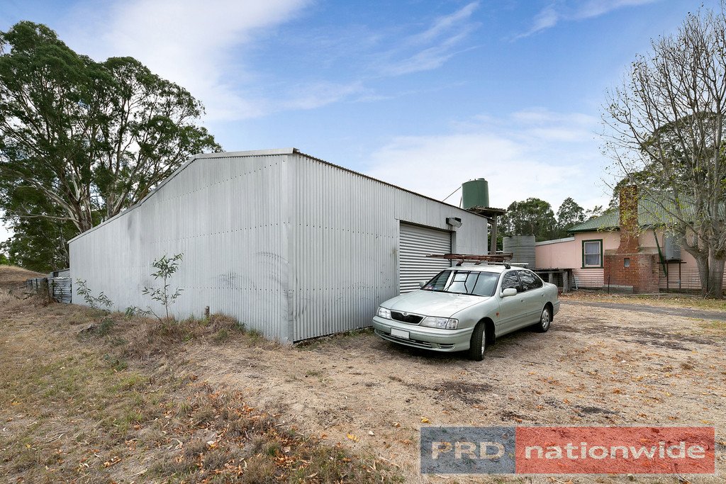 12 Williamson Street LEXTON 10
