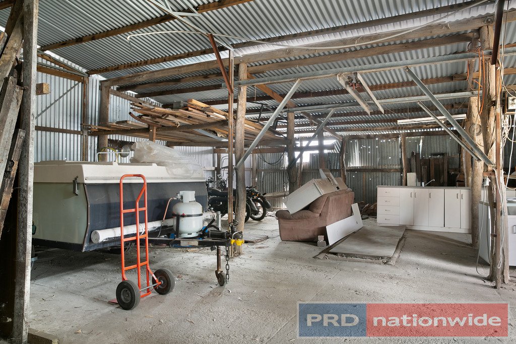 12 Williamson Street LEXTON 11