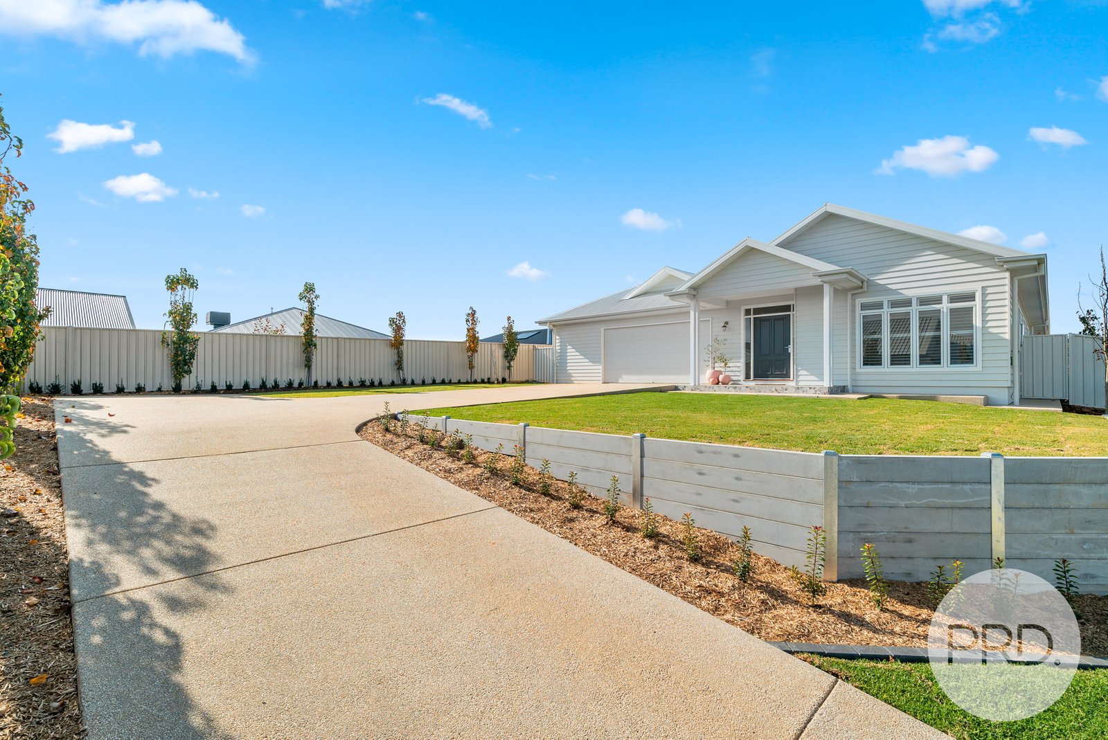 12 Willie Ploma Place GOBBAGOMBALIN 2