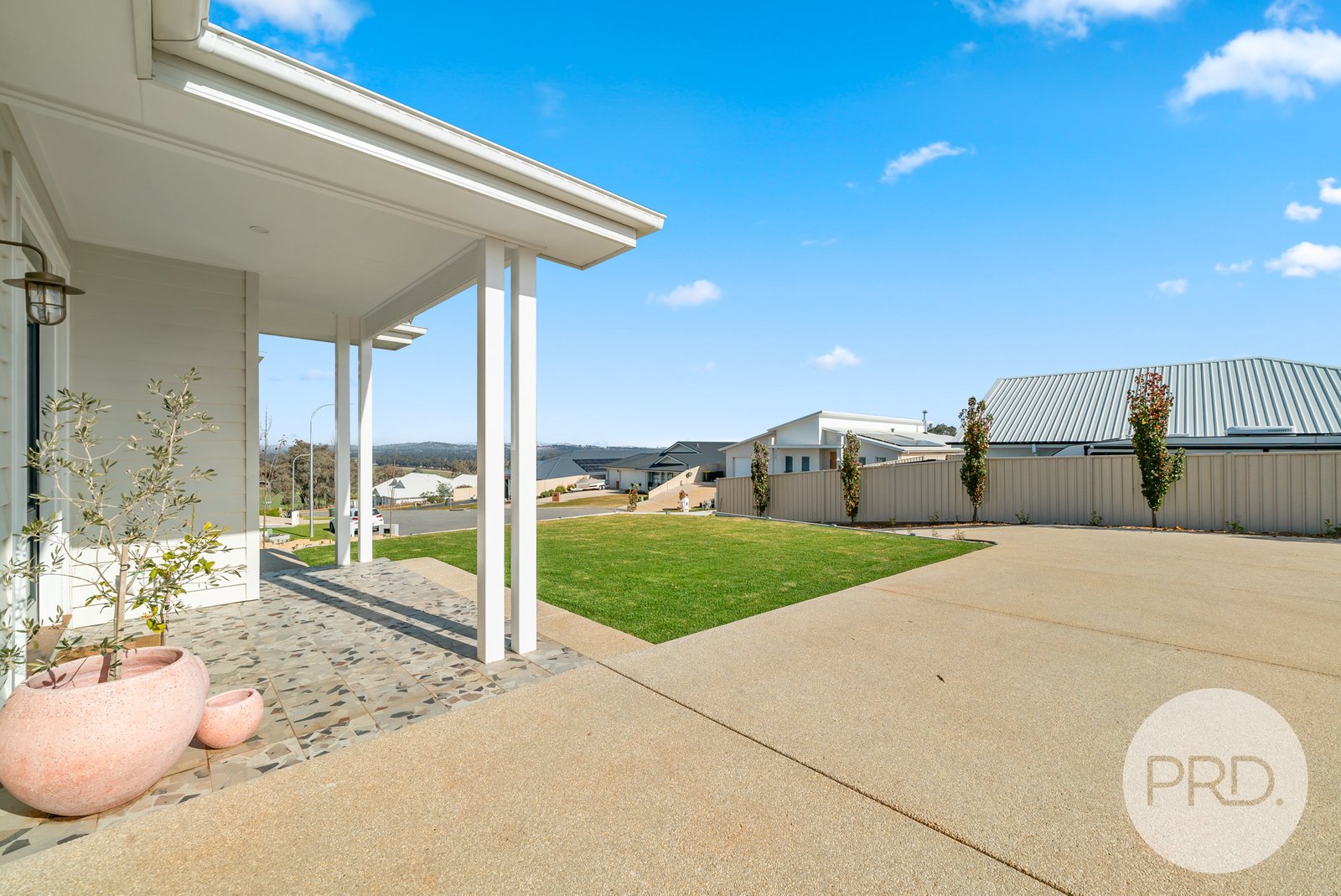 12 Willie Ploma Place GOBBAGOMBALIN 3