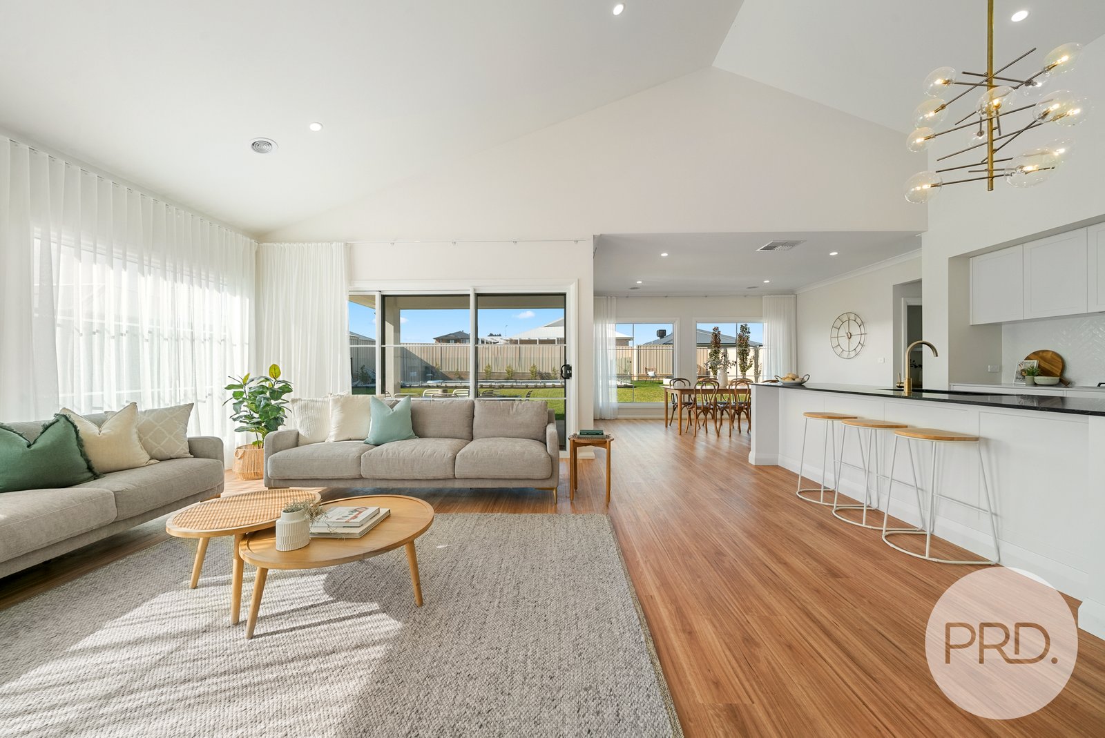 12 Willie Ploma Place GOBBAGOMBALIN 4