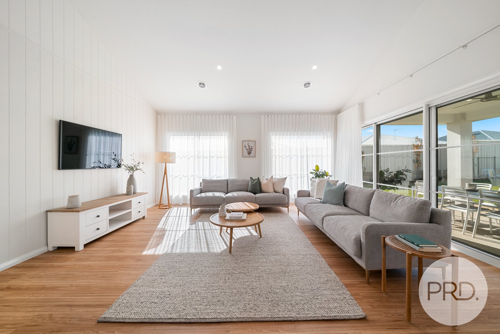 12 Willie Ploma Place GOBBAGOMBALIN 5