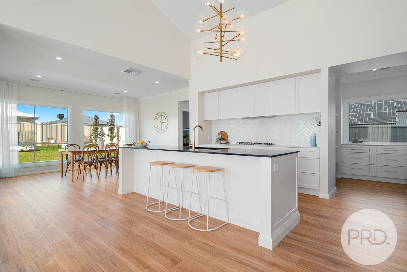 12 Willie Ploma Place GOBBAGOMBALIN 6