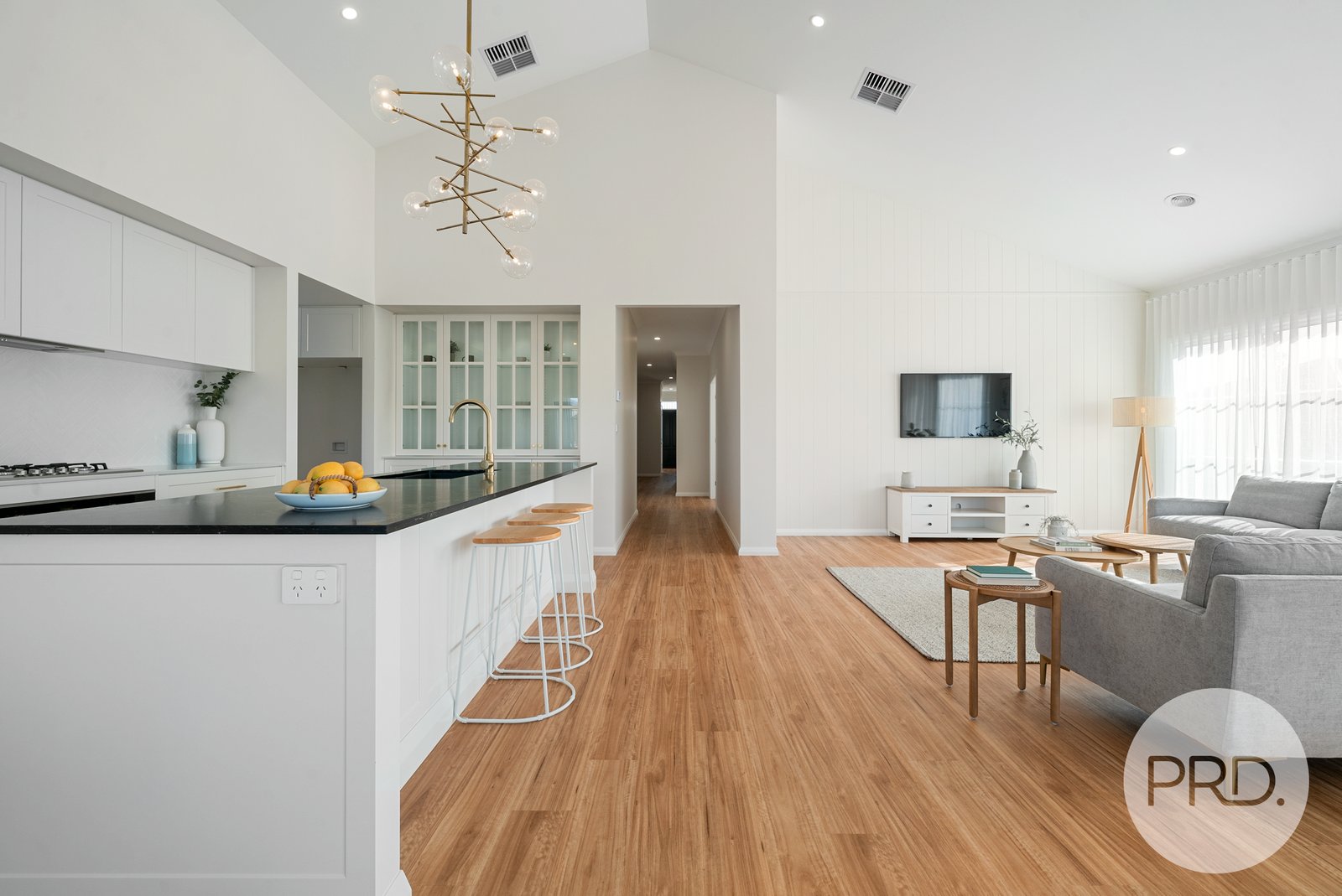 12 Willie Ploma Place GOBBAGOMBALIN 7